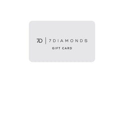 E-Gift Card